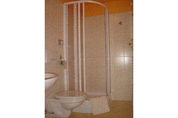 Чехия Hotel Шпиндлерув Млин / Špindlerův Mlýn, Екстериор